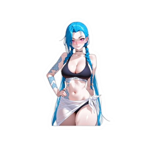 0256 Arcane Jinx - Image 4