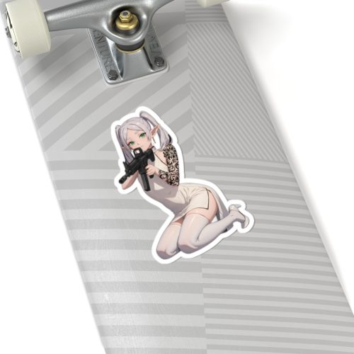 0202 Sedutive Tactical Frieren - Image 8