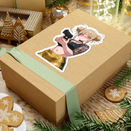 0188 Shy Toga Tactical - Image 9