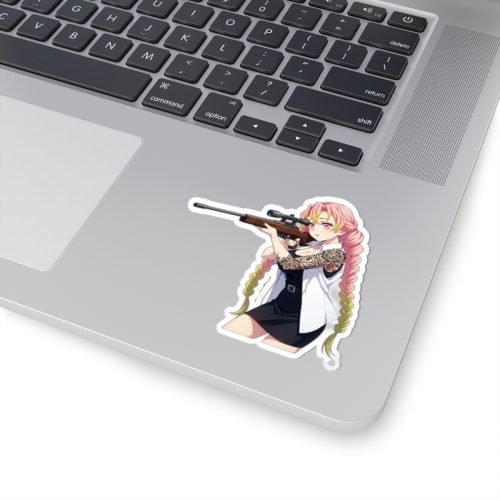 0230 Tactical Mitsuri - Image 2