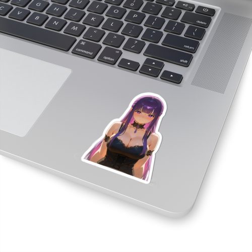 0278 Fern Sexy - Image 2