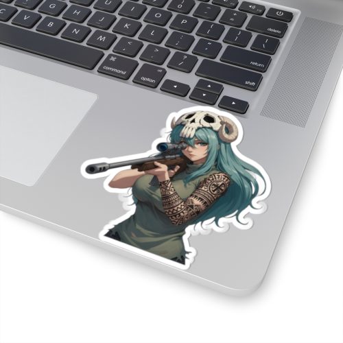 0205 Tactical Nelliel - Image 5