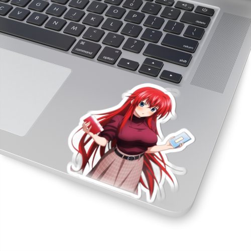 0290 Teach Rias - Image 5