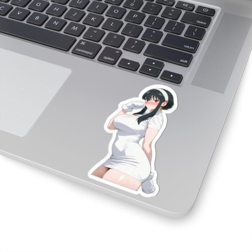 0315 Tempting Yor Forger - Image 5