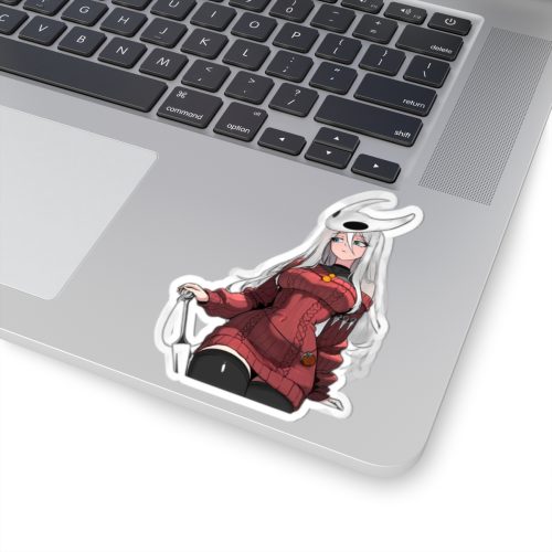 0308 Hornet Silksong - Image 5