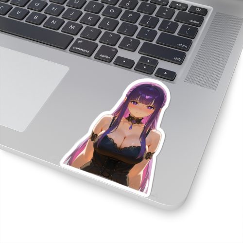 0278 Fern Sexy - Image 5