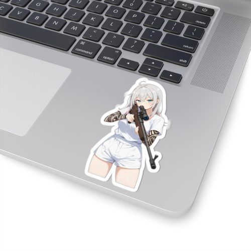 0219 Tactical Alya - Image 5