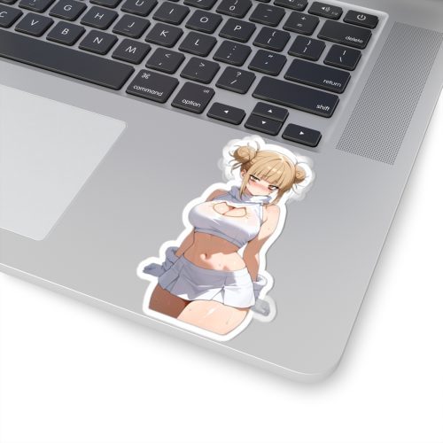 0318 Sultry Toga - Image 5