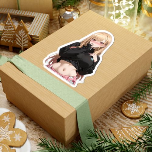 0306 Marin Kitagawa - Image 9