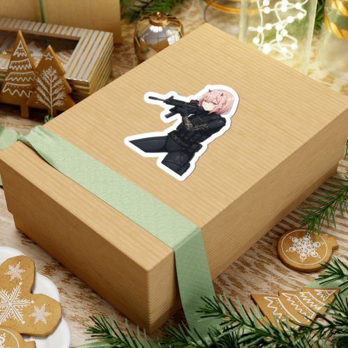 0204 Cool Tactical Zero Two - Image 6