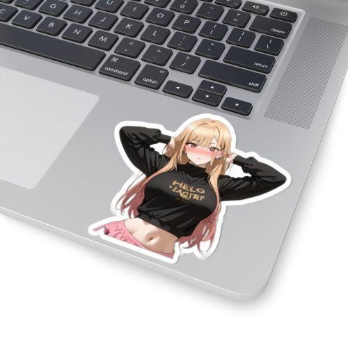 0248 Marin Kitagawa - Image 5