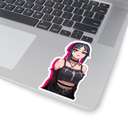 0263 Goth Miside - Image 5