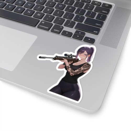 0195 Tactical Sung jiah - Image 5