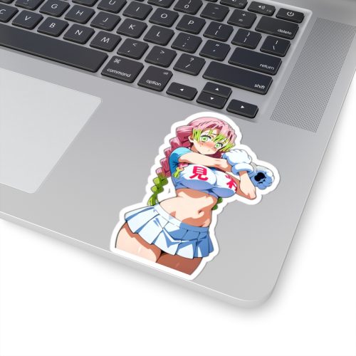 0303 Mitsuri Kanroji - Image 5