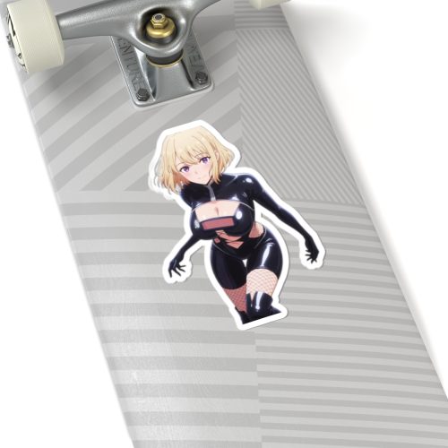 0281 Cha Hae In - Image 8