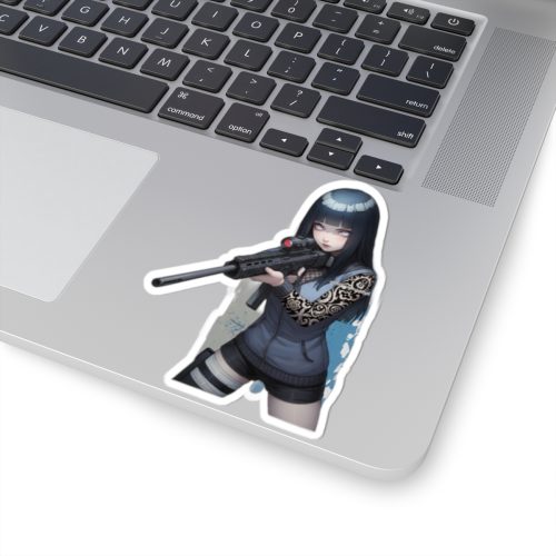 0209 Tactical Hinata - Image 5