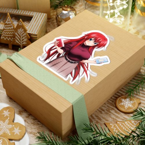 0290 Teach Rias - Image 9