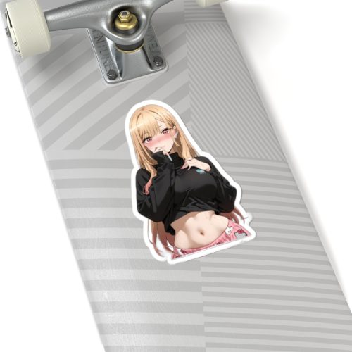 0306 Marin Kitagawa - Image 8