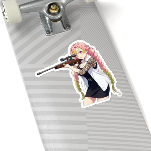 0230 Tactical Mitsuri - Image 8