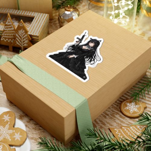 0234 Tactical Delta 2 - Image 6