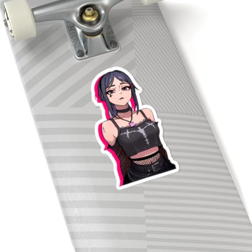 0263 Goth Miside - Image 8