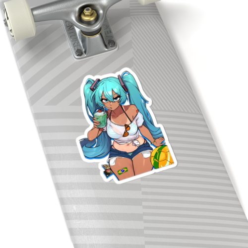 0309 Hatsune Miku - Image 8