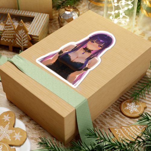 0278 Fern Sexy - Image 9