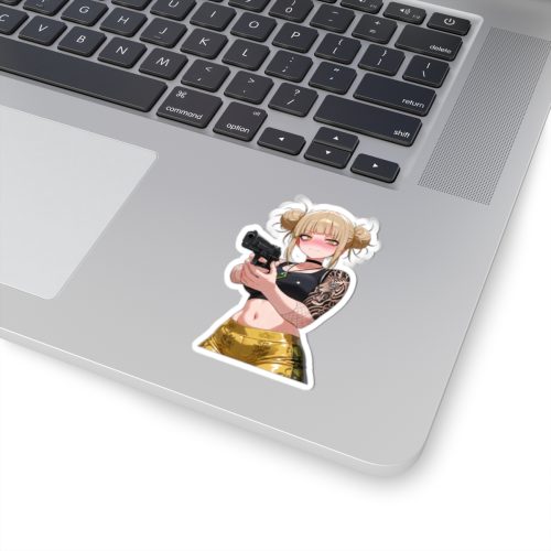 0188 Shy Toga Tactical - Image 2