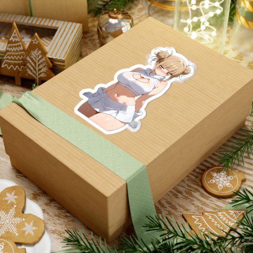 0318 Sultry Toga - Image 9