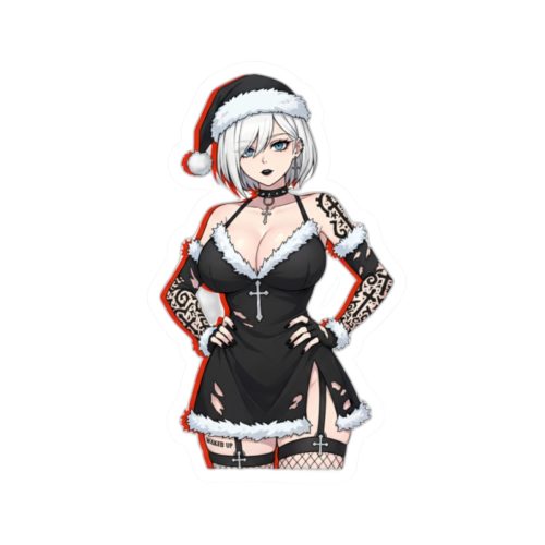 0242 2B Gothic - Image 7