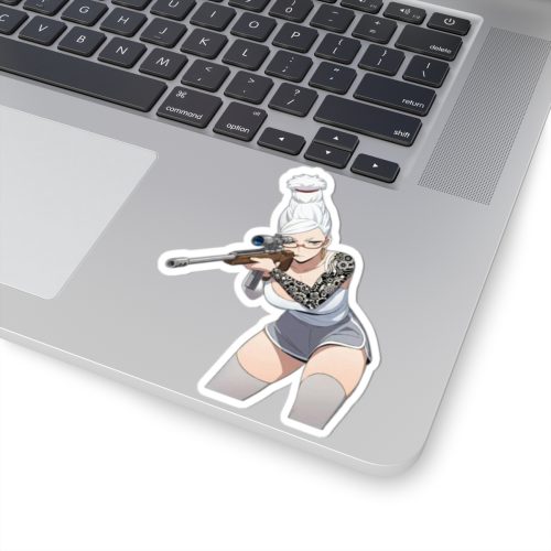 0221 Tactical Seiko Ayase - Image 5