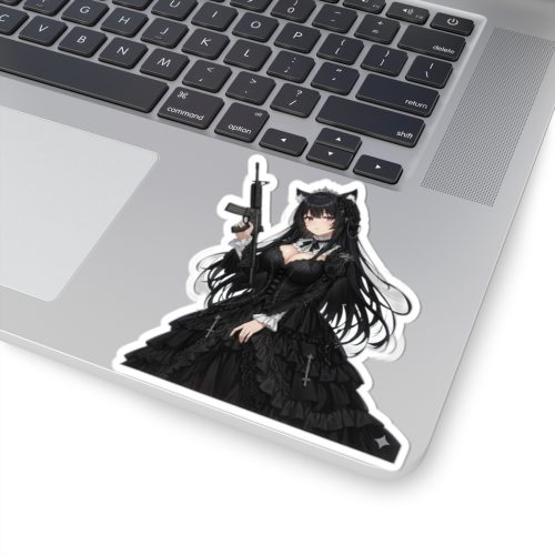 0234 Tactical Delta 2 - Image 5