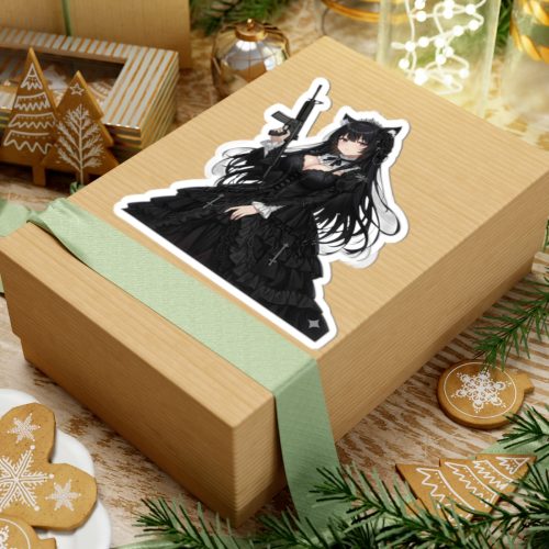 0234 Tactical Delta 2 - Image 9