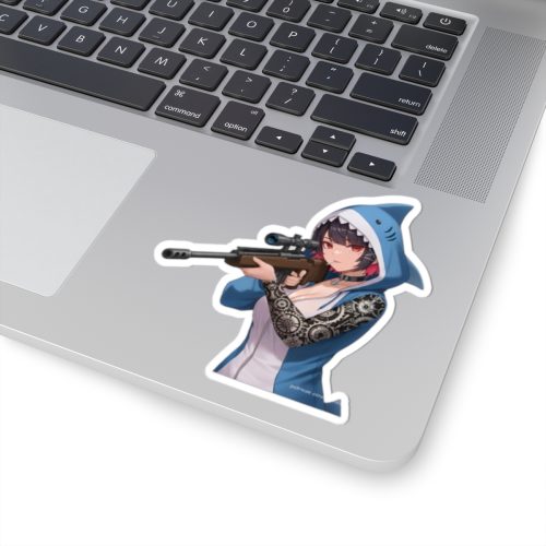 0218 Tactical Ellen Joe - Image 5