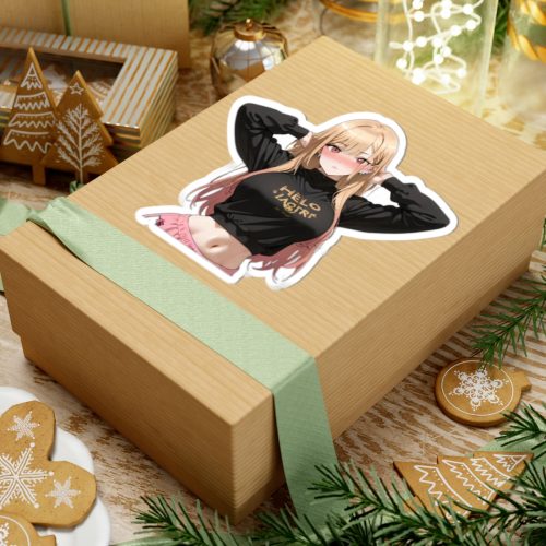 0248 Marin Kitagawa - Image 9