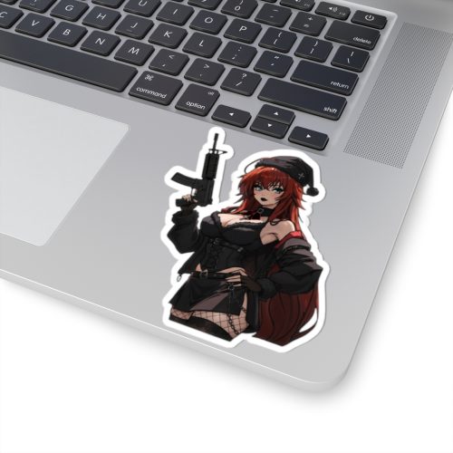 0239 Tactical Rias - Image 5