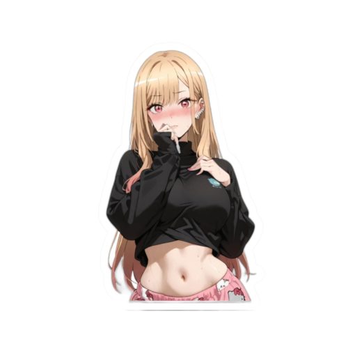 0306 Marin Kitagawa - Image 7