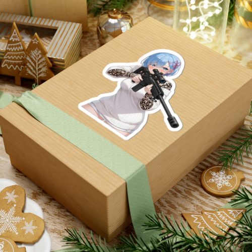 0224 Tactical Rem - Image 9