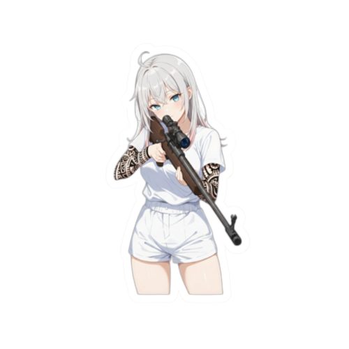 0219 Tactical Alya - Image 7