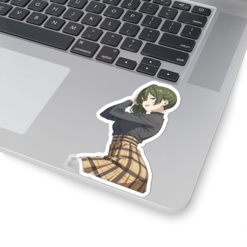 0378 Lewd Ubel Sticker - Image 5