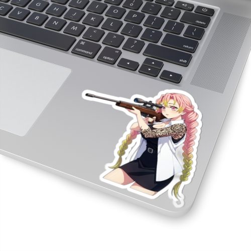 0230 Tactical Mitsuri - Image 5