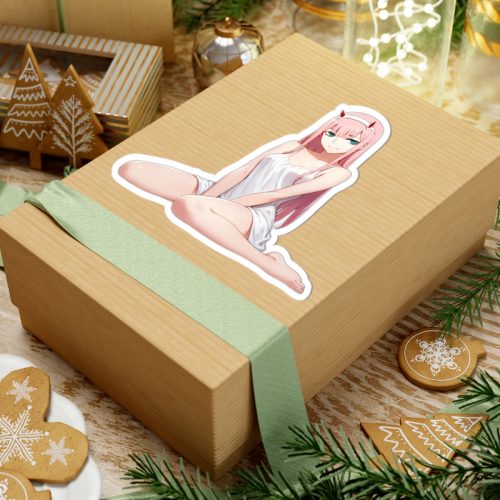 0286 Sitting Zero Two - Image 9