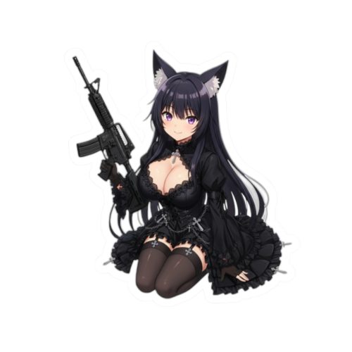 0235 Tactical Delta - Image 4