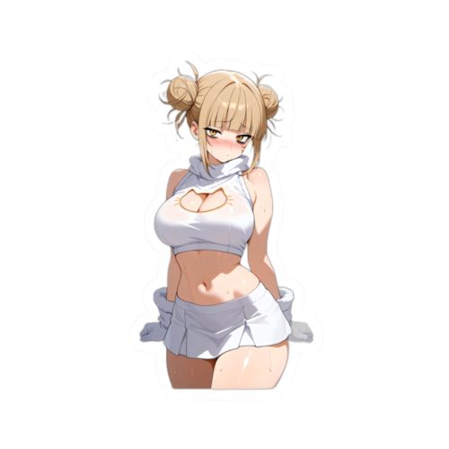0318 Sultry Toga - Image 7