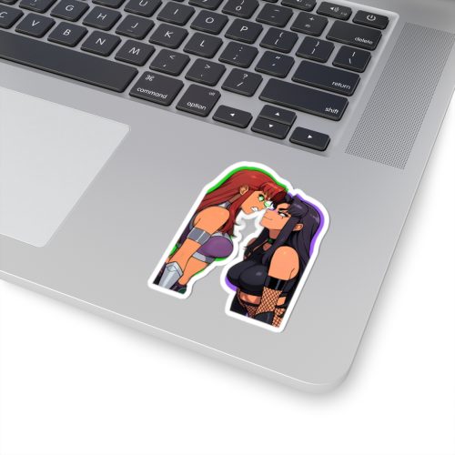 0269 Goth Firefly - Image 2