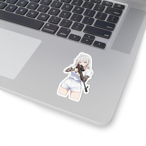 0219 Tactical Alya - Image 2