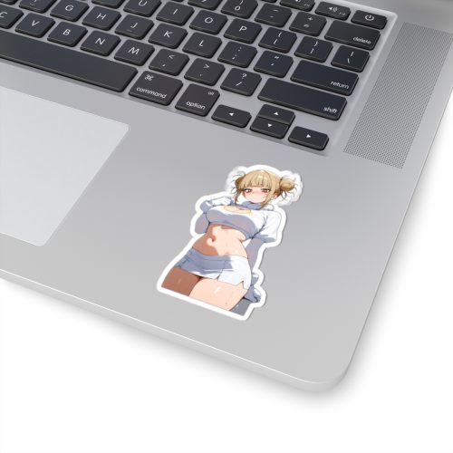 0253 Lovely Toga - Image 2