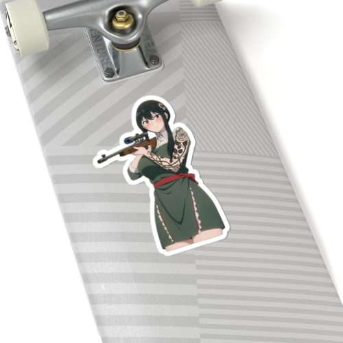 0213 Tactical Yor - Image 8