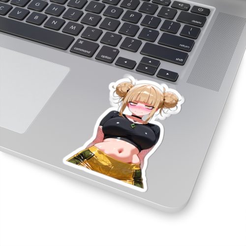 0322 Dominant Toga Himiko - Image 5