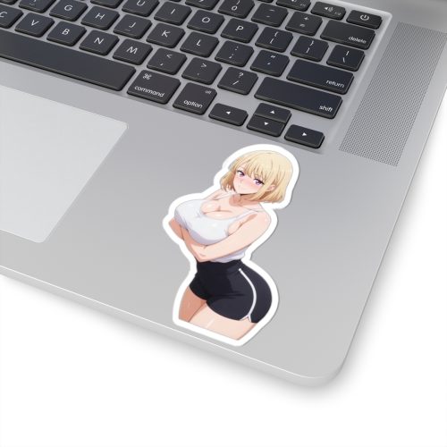 0280 Sexy Cha Hae In - Image 5